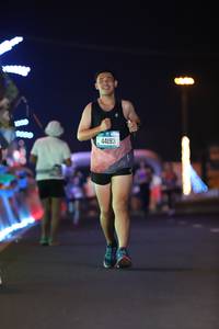 BIB: 44193, 1000
                            <button type="button" onclick="openModal(20724007)" class="btn btn-primary btn-sm float-right btn-popup" data-toggle="modal" data-target=".modal-high-quality">
                        <i class="fas fa-shopping-cart"></i> Add to Cart
                    </button>
                                            <button type="button" onclick="isThisMe(20724007, true)" class="btn btn-success btn-sm float-right btn-popup btn-isme hidden" data-toggle="tooltip" data-placement="bottom" title="นี่คือรูปของคุณใช่ไหม คลิกที่นี่เพื่อเอาเข้าอัลบั้ม">
                        <i class="fas fa-plus"></i> Add to album
                    </button>
                    <button type="button" onclick="isThisMe(20724007, false)" class="btn btn-warning btn-sm float-right btn-popup btn-isnotme hidden">
                        <i class="fas fa-ban"></i> Remove from album
                    </button>